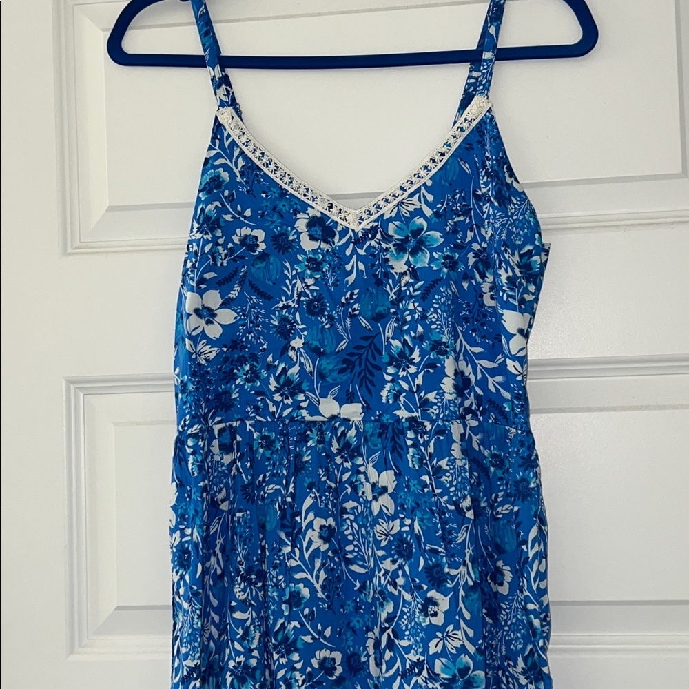 [Rachel Zoe] Mommy & Me Matching Set - Picture 7 of 11